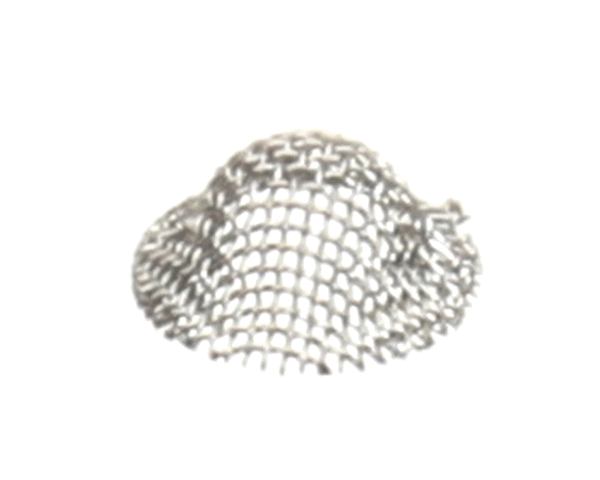 PERFECT FRY 83106 STRAINER NOZZLE (PFC83106) Each