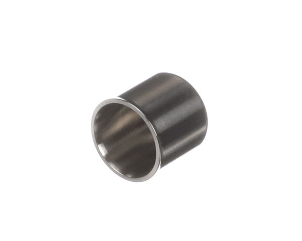 PERFECT FRY 83108 BLOW OFF CAP # 6GT014 (PFC83108) Each