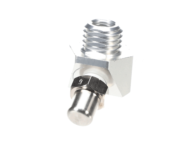 PERFECT FRY 83110 NOZZLE ASSY,LOWER (PFC83110) Each