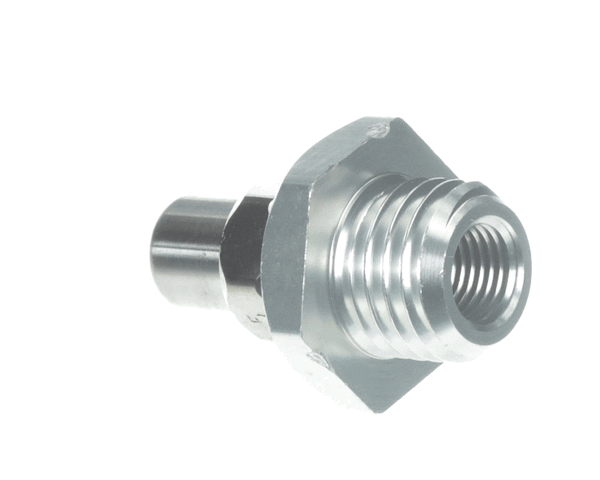 PERFECT FRY 83111 NOZZLE ASSY,UPPER (PFC83111) Each