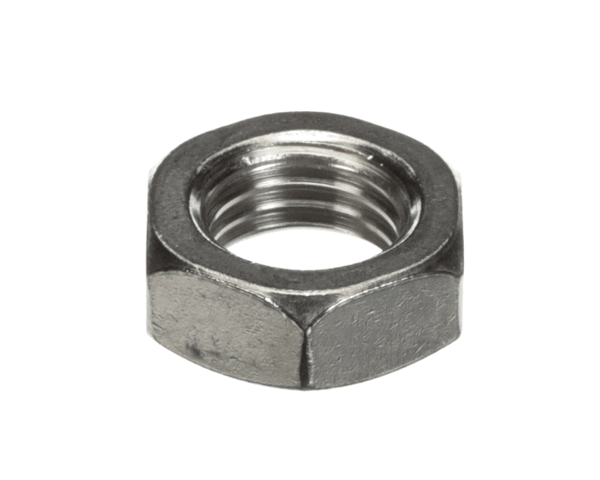PERFECT FRY 83114 NUT, 7/8" JAM (PFC83114) Each