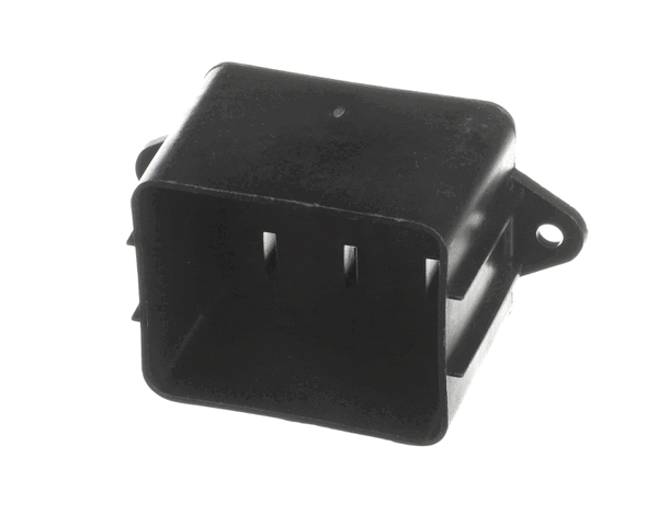 PERFECT FRY 83122 BODY,MALE CONNECTOR (PFC83122) Each