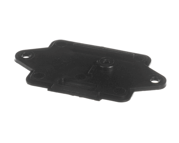 PERFECT FRY 83126 BACK,MALE CONNECTOR #6ET757 (PFC83126) Each