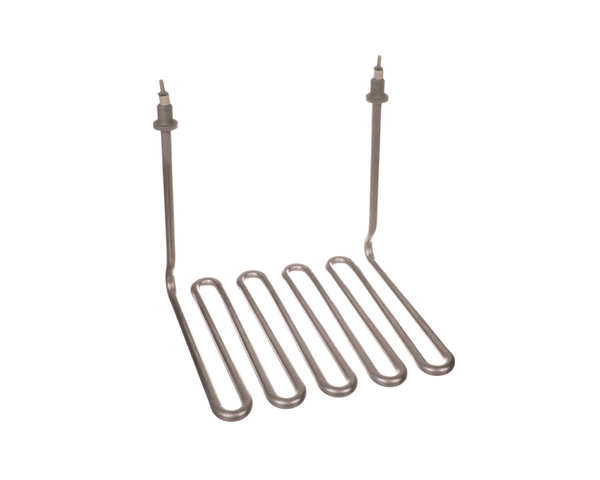 PERFECT FRY 83132 ELEMENT, 5.75KW, 208V #6ET910 (PFC83132) Each