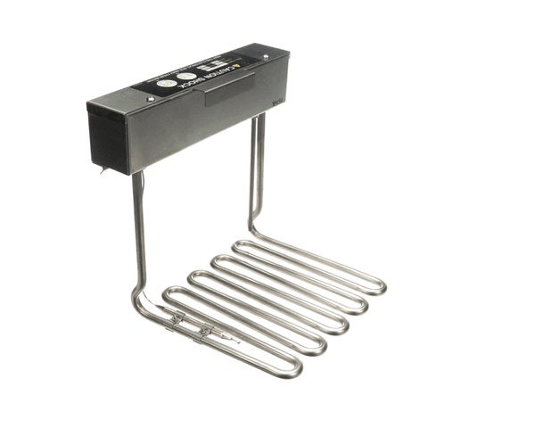 PERFECT FRY 83151 HEATER ASSY,5.7KW 240V 1PH (PFC83151) Each