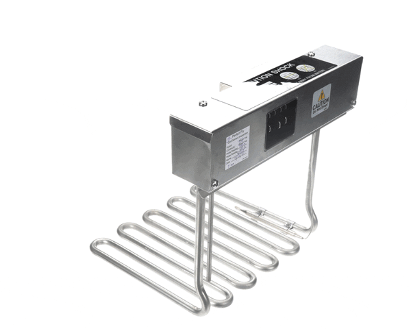 PERFECT FRY 83152 HEATER,ASSY, 5.7KW 208V 1PH (PFC83152) Each