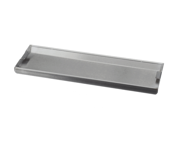 PERFECT FRY 83181 DRIP TRAY, PFC (PFC83181) Each