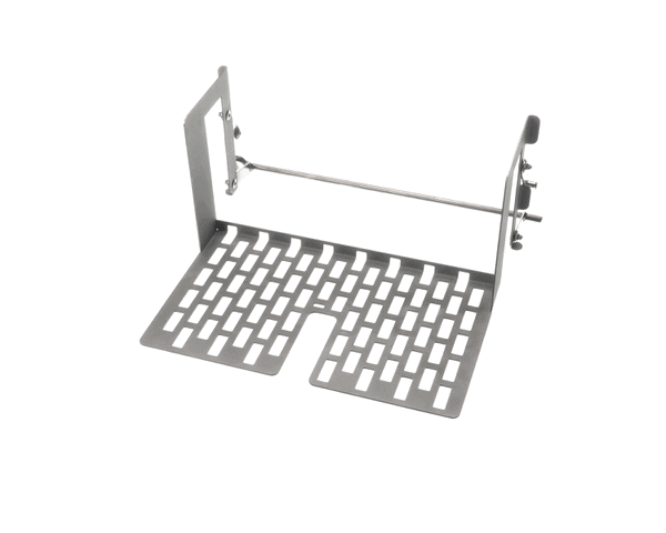PERFECT FRY 83193 LIFT BASKET ASSY PFC #3HT740-C (PFC83193) Each
