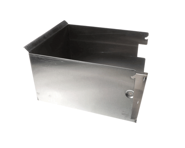 PERFECT FRY 83198 SPILL TRAY, PFC (PFC83198) Each