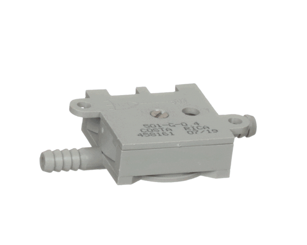 PERFECT FRY 83209 PRESSURE SWITCH (PFC83209) Each