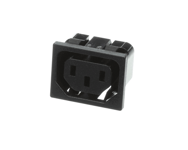 PERFECT FRY 83213 CONNECTOR, SNAP-IN (PFC83213) Each