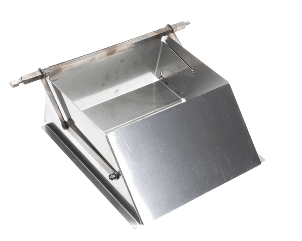 PERFECT FRY 83217 DRWR ASSY,PFA SHOVEL #2DT941-C (PFC83217) Each