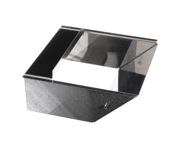 PERFECT FRY 83223 SHOVEL ASSY,PFA DRAWER (PFC83223) Each
