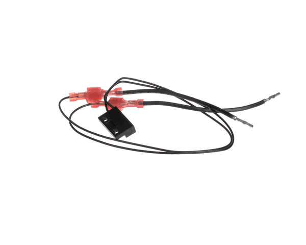 PERFECT FRY 83230 MAGNETIC SWITCH, FLAT (PFC83230) Each