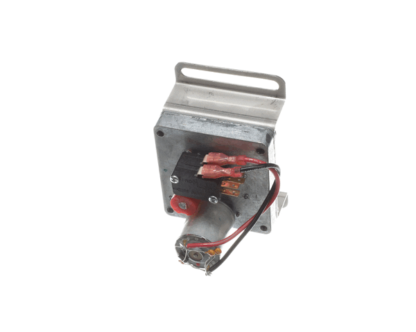 PERFECT FRY 83231 MOTOR,ASSY PFC LIFT 2HT689-C (PFC83231) Each