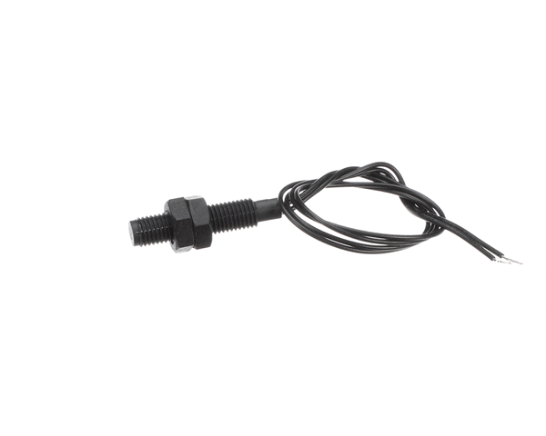 PERFECT FRY 83236 MAGNETIC SWITCH, TUBULAR (PFC83236) Each
