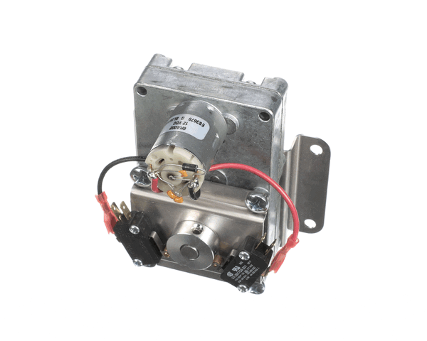 PERFECT FRY 83242 MODULE,BSKT LIFT MOTOR PFA (PFC83242) Each