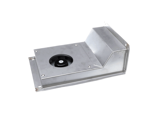 PERFECT FRY 83254 ASSY, AIRFLOW MODULE 2HT723-C (PFC83254) Each
