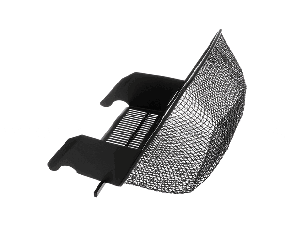 PERFECT FRY 83258 BASKET, ASSEMBLY, PFA (PFC83258) Each