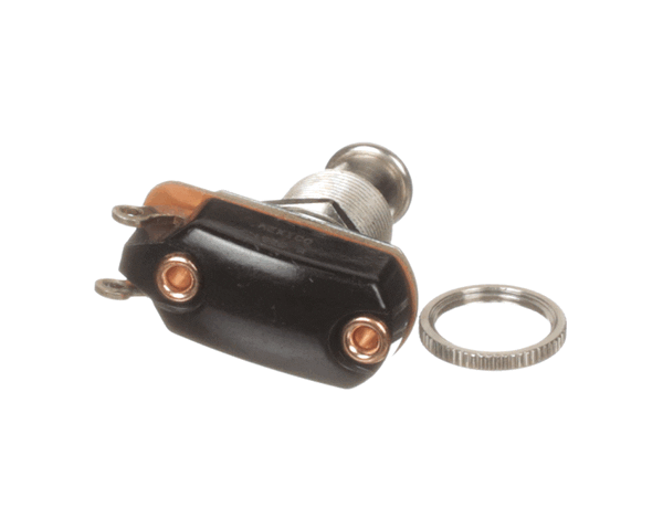 PERFECT FRY 83259 SWITCH, AIR FILTER (PFC83259) Each