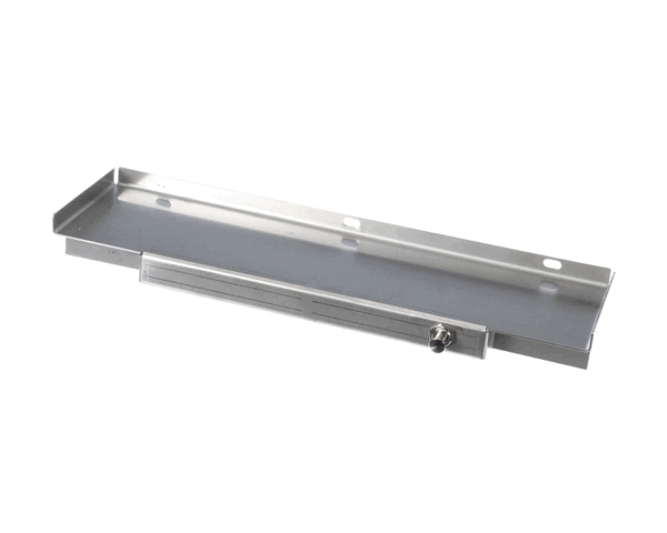 PERFECT FRY 83260 SWITCH ASSY, AIR FILTER (PFC83260) Each