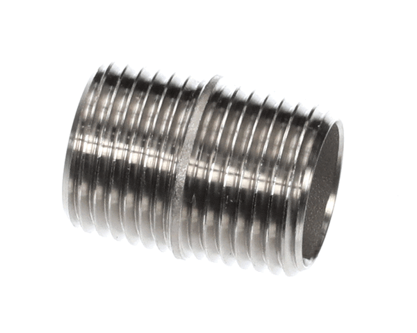 PERFECT FRY 83264 NIPPLE, 1/2" 1-1/8" #6DT934 (PFC83264) Each