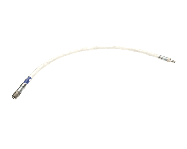 PERFECT FRY 83265 DRAIN HOSE, OIL VAT 6HT739 (PFC83265) Each