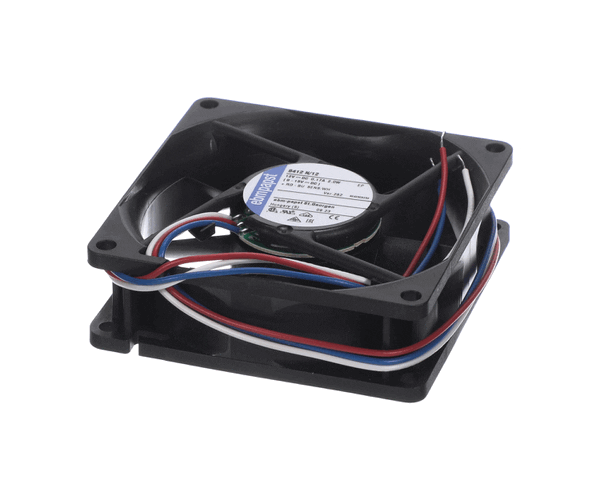 PERFECT FRY 83270 CONTROL COOLING FAN, 12V (PFC83270) Each
