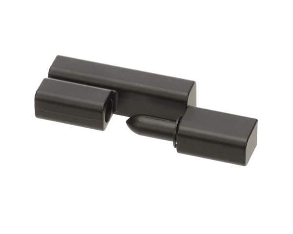 PERFECT FRY 83271 HINGE, LIFT OFF #6HA007 (PFC83271) Each