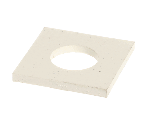 PERFECT FRY 83272 GASKET MOTOR #6HA023 (PFC83272) Each