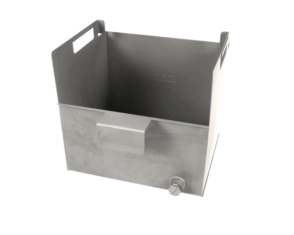 PERFECT FRY 83273 VAT ASSY, 8L PFC #2DT005-C (PFC83273) Each