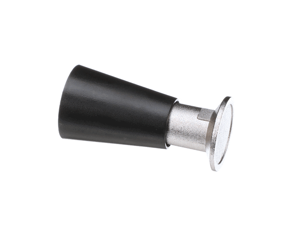 PERFECT FRY 83279 LEG, 4" PFA #6HA003 (PFC83279) Each