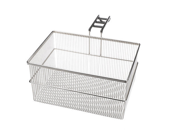 PERFECT FRY 83281 BASKET,XL PFC # 6HT905 (PFC83281) Each