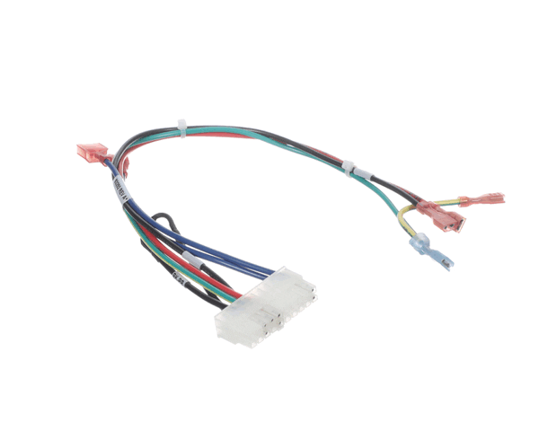 PERFECT FRY 83292 HARNESS, CTROL 2 PFC SERIES (PFC83292) Each