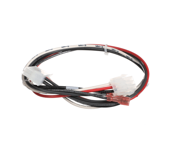 PERFECT FRY 83293 HARNESS, CTRL 1 PFC SERIES (PFC83293) Each