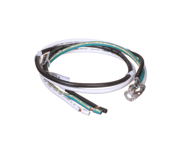 PERFECT FRY 83294 HARNESS,TERMINAL BLOCK #6CT925 (PFC83294) Each