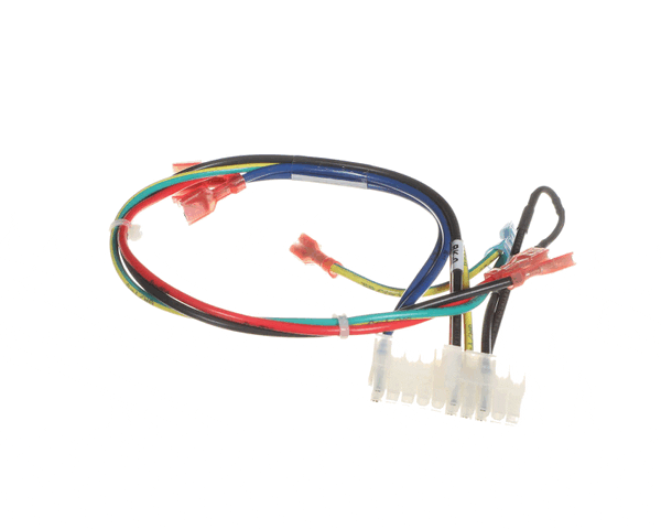 PERFECT FRY 83296 WIRING,HARN E-BOX P4 &J102 (PFC83296) Each