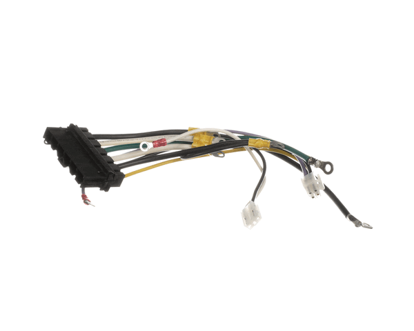 PERFECT FRY 83301 HARNESS,E-BOX LOWER (PFC83301) Each