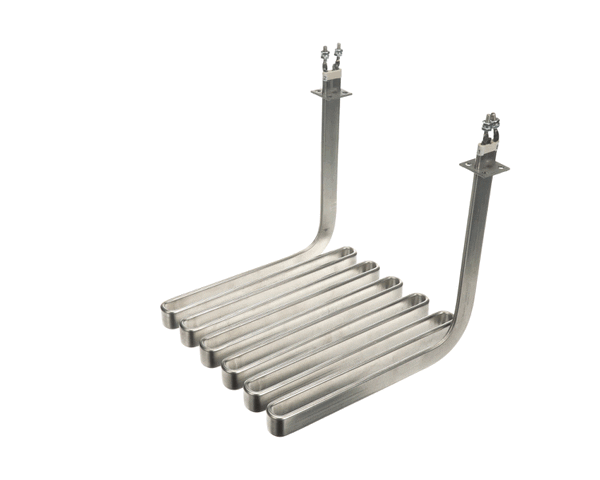 PERFECT FRY 83336 ELEMENT,FIREBAR 400V 7200W 3PH (PFC83336) Each