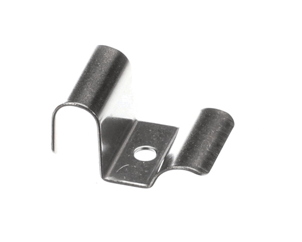 PERFECT FRY 83343 FIREBAR CLAMP (PFC83343) Each