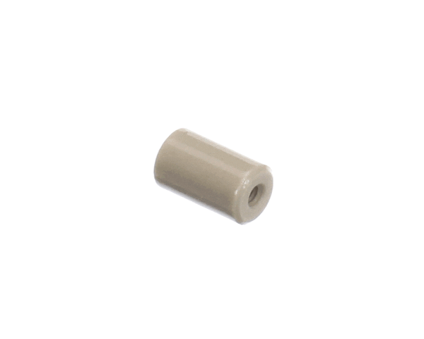PERFECT FRY 83357 STANDOFF, CERAMIC, 6-32 X 5/8 (PFC83357) Each