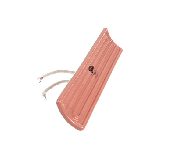 PERFECT FRY 83358 HEATER,CERAMIC IR 240V #6HA029 (PFC83358) Each