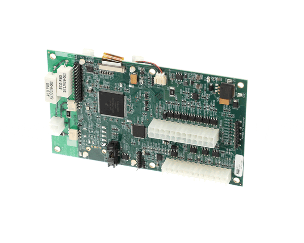 PERFECT FRY 83371 PCB ASSEMBLY, E BOX (PFC83371) Each