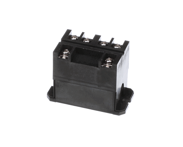 PERFECT FRY 83372 RELAY, 12VAC, 2 POLE (PFC83372) Each