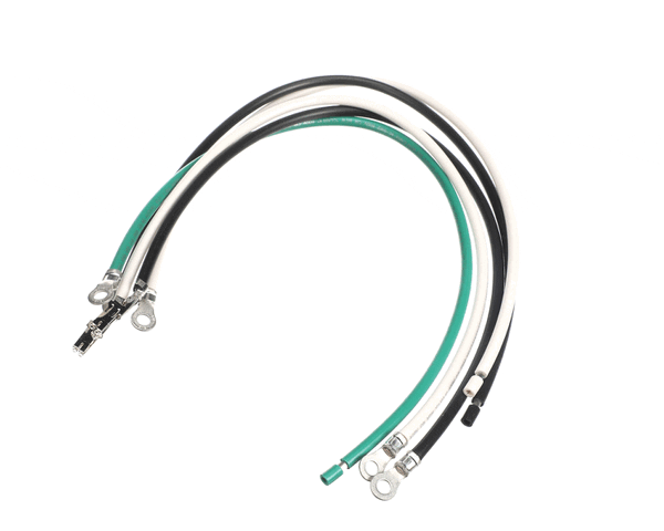 PERFECT FRY 83382 HARNESS, EMI #4CT938 (PFC83382) Each