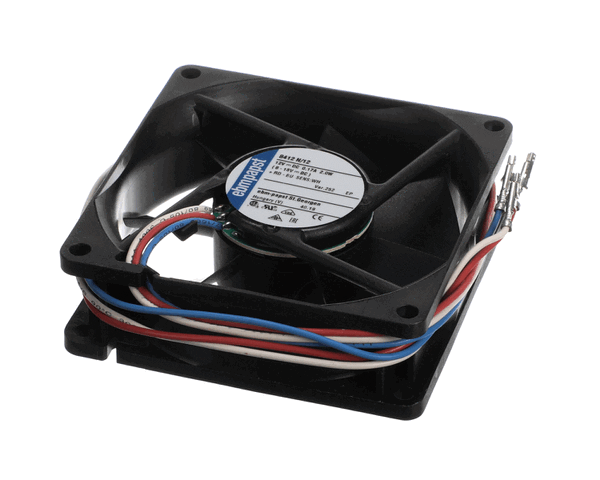 PERFECT FRY 83421 E BOX FAN (PFC83421) Each