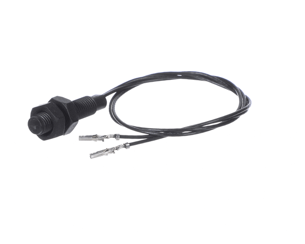 PERFECT FRY 83424 MAGNETIC SWITCH,TUBULAR W/PINS (PFC83424) Each