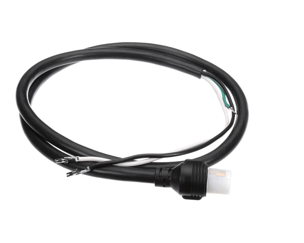 PERFECT FRY 83435 CORD, 10G/3C, 600V, L6-30 (PFC83435) Each
