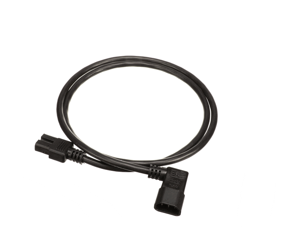 PERFECT FRY 83447 CORD,HL,FRONT 6CA006 (PFC83447) Each