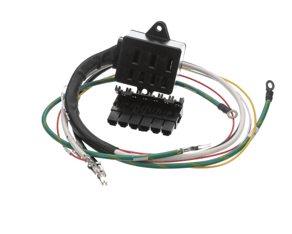 PERFECT FRY 83457 KIT, FEMALE ELEMENT PLUG (PFC83457) Each